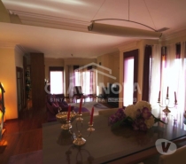 Apartamentos a venda Gondomar - Fotos para Gondomar-Moradia V4 com piscina e grande Jardim (SD 02666)